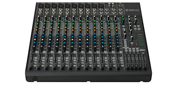 MACKIE / 1642VLZ4 アウトレット品