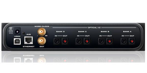 MOTU / LP32 アウトレット品