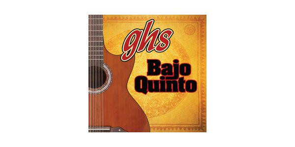 GHS / BSXB-10 アウトレット品