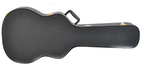 MARTIN / 000-17 Black Smoke アウトレット品