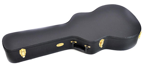 MARTIN / 000-17 Black Smoke アウトレット品