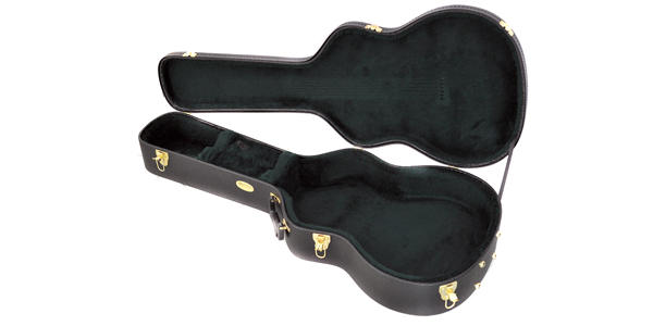 MARTIN / 000-17 Black Smoke アウトレット品