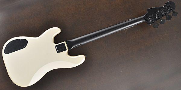 FENDER / Duff Mckagan P Bass アウトレット品