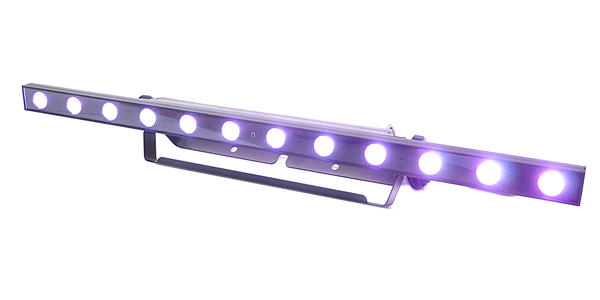 NiTEC / Lite-Bar T12 アウトレット品