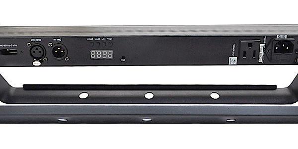 NiTEC / Lite-Bar T12 アウトレット品