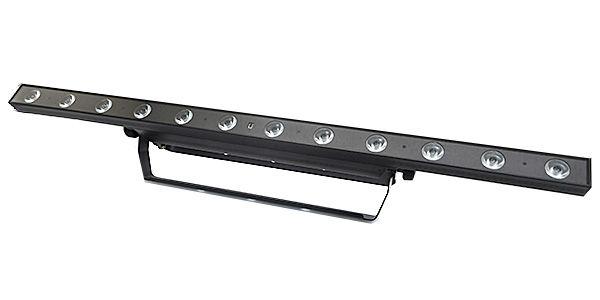 NiTEC / Lite-Bar T12 アウトレット品