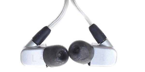 ULTRASONE / IQ アウトレット品