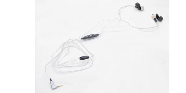 ULTRASONE / IQ アウトレット品