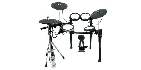 YAMAHA / DTX562K アウトレット