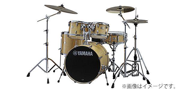 YAMAHA / SBP2F5ZBT18NW アウトレット品