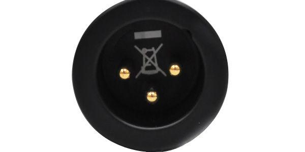 SENNHEISER / E914 アウトレット品