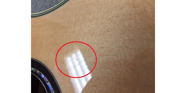 YAMAHA / APX1000 NT アウトレット品