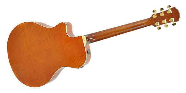 YAMAHA / APX1000 NT アウトレット品