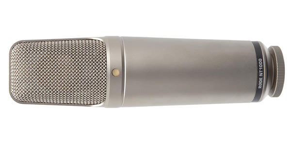 RODE / NT1000 アウトレット品