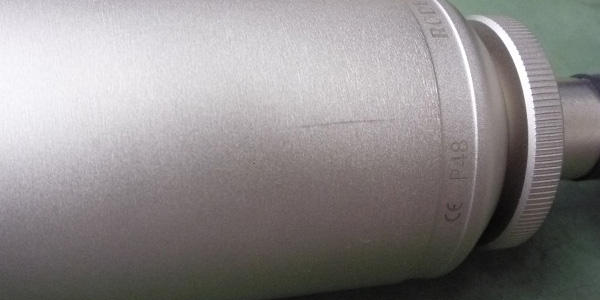 RODE / NT1000 アウトレット品