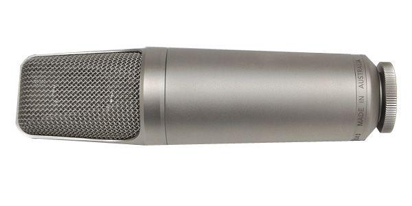 RODE / NT1000 アウトレット品