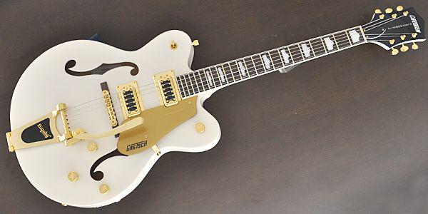 GRETSCH / G5422TG Double-Cut with Bigsbyアウトレット品