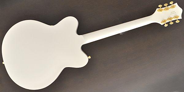 GRETSCH / G5422TG Double-Cut with Bigsbyアウトレット品