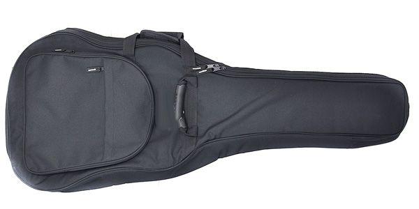 GRETSCH / G5422TG Double-Cut with Bigsbyアウトレット品