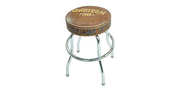 GRETSCH / G5422TG Double-Cut with Bigsbyアウトレット品