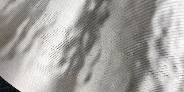 ZILDJIAN / K ZILDJIAN RIDE 20" アウトレット品