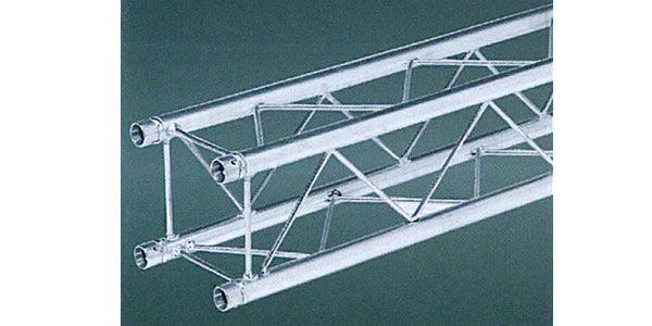 STAGE EVOLUTION / TRUSS4/150/22 アウトレット品