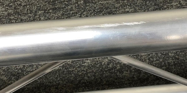 STAGE EVOLUTION / TRUSS4/150/22 アウトレット品