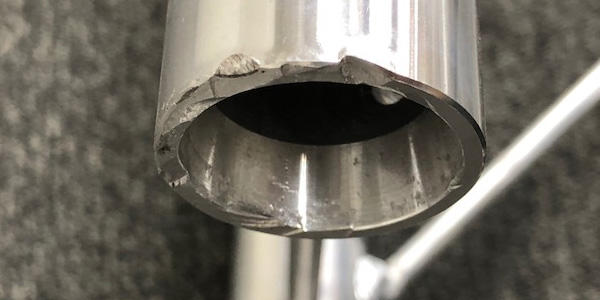 STAGE EVOLUTION / TRUSS4/150/22 アウトレット品