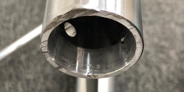 STAGE EVOLUTION / TRUSS4/150/22 アウトレット品