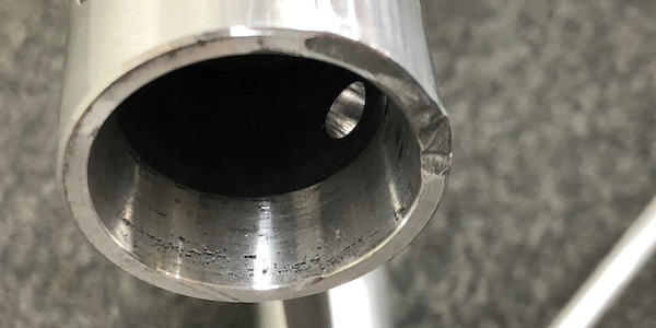 STAGE EVOLUTION / TRUSS4/150/22 アウトレット品