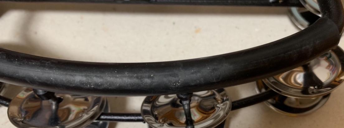 PEARL (パール) / PJH-10SH