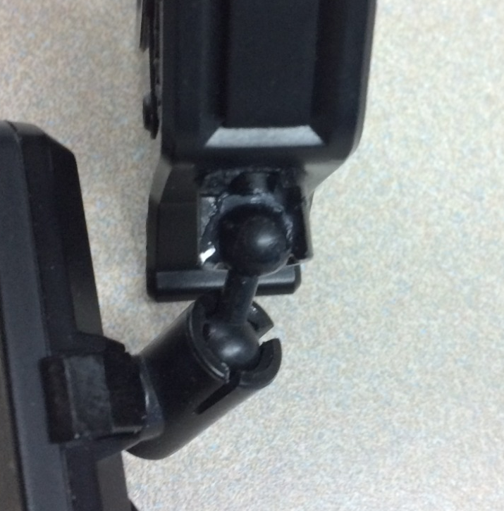 KORG (コルグ) / AW-2