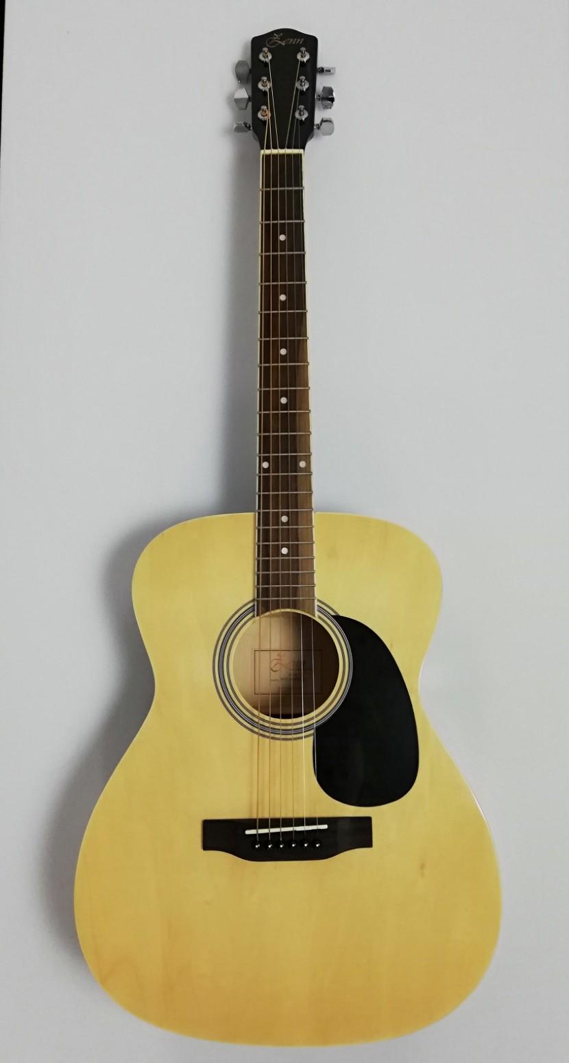 ZENN (ゼン) / ZS18