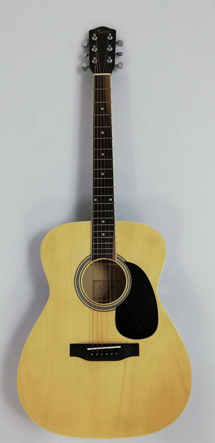 ZENN (ゼン) / ZS18