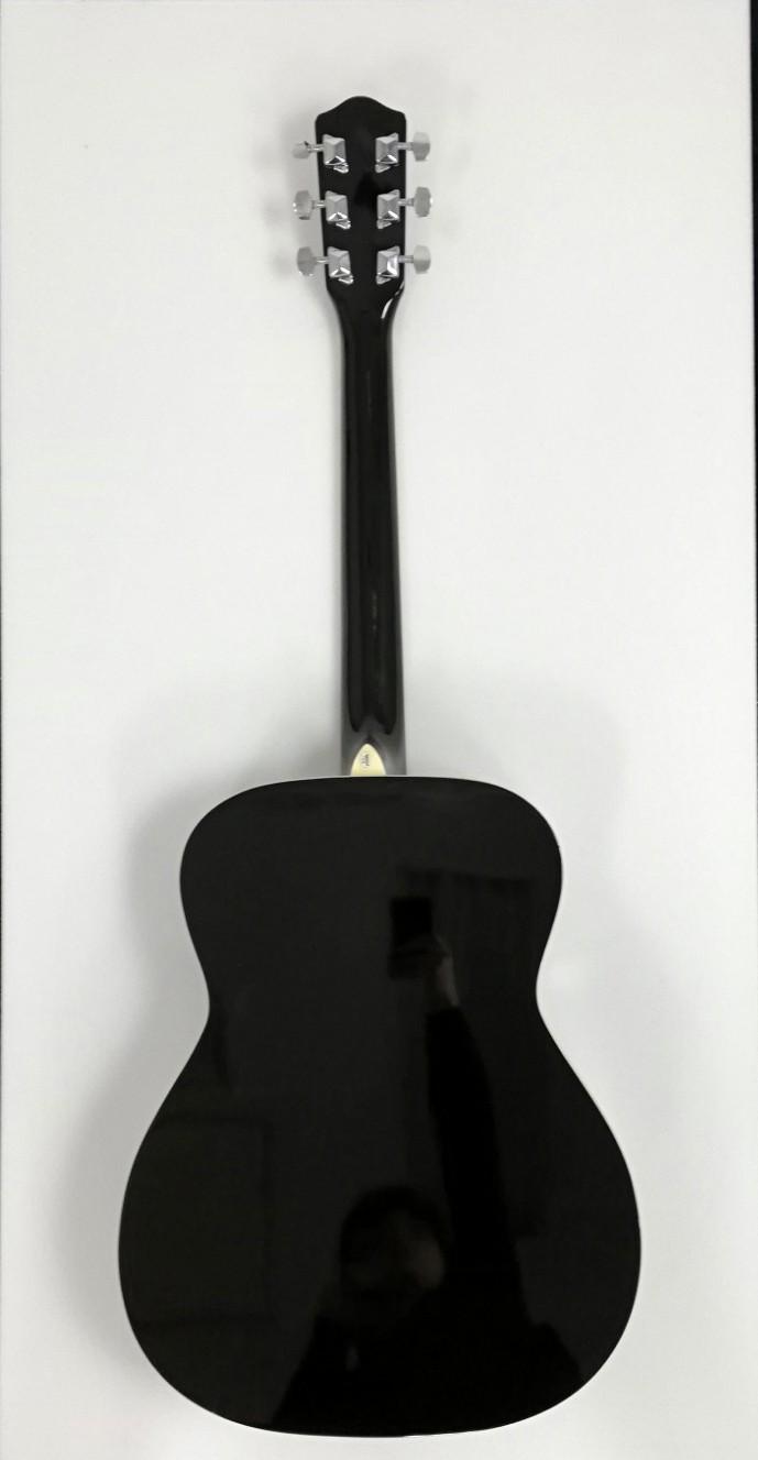 ZENN (ゼン) / ZS18