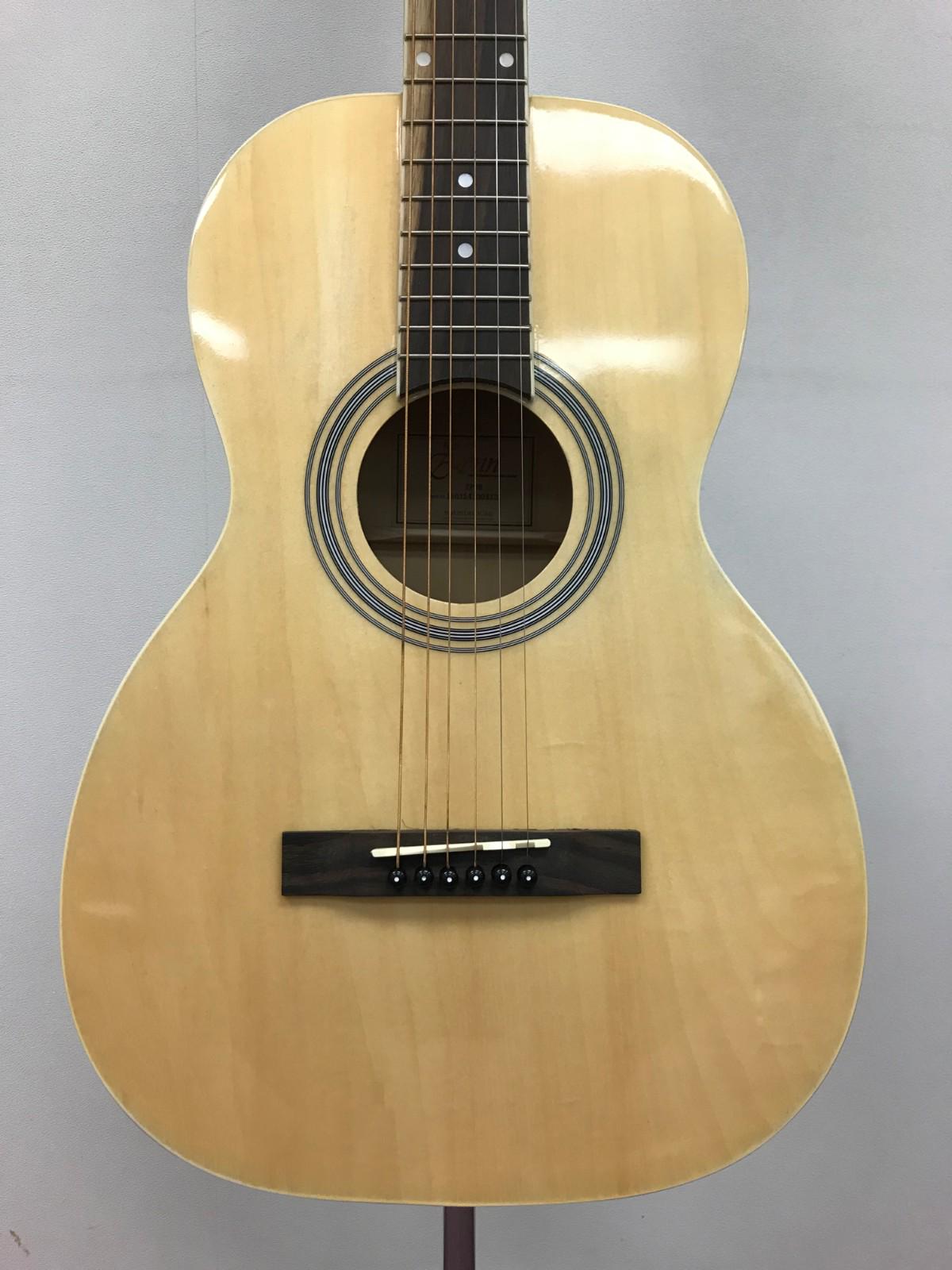 ZENN (ゼン) / ZP18 3105