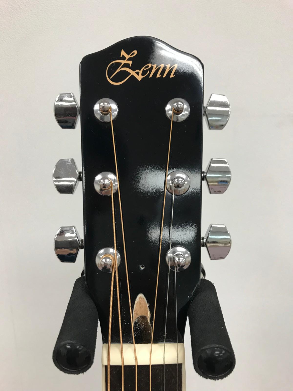 ZENN (ゼン) / ZP18 3105