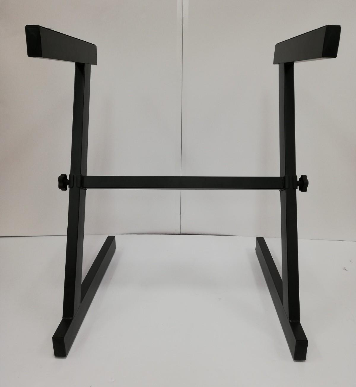 不明 / ミキサースタンド 幅64cm