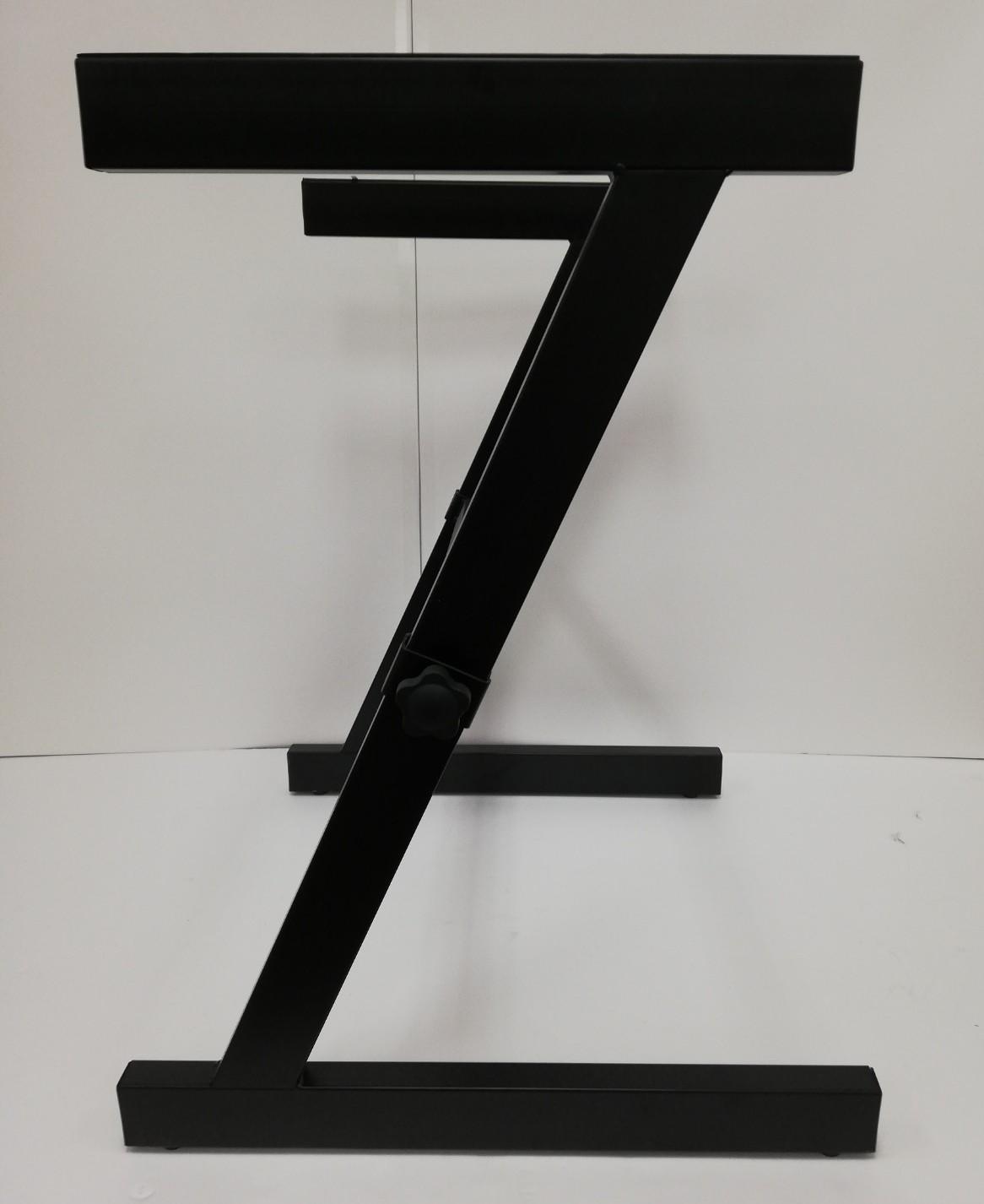 不明 / ミキサースタンド 幅64cm