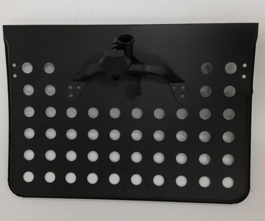 ノーブランド / 譜面台 上部のみ A0013