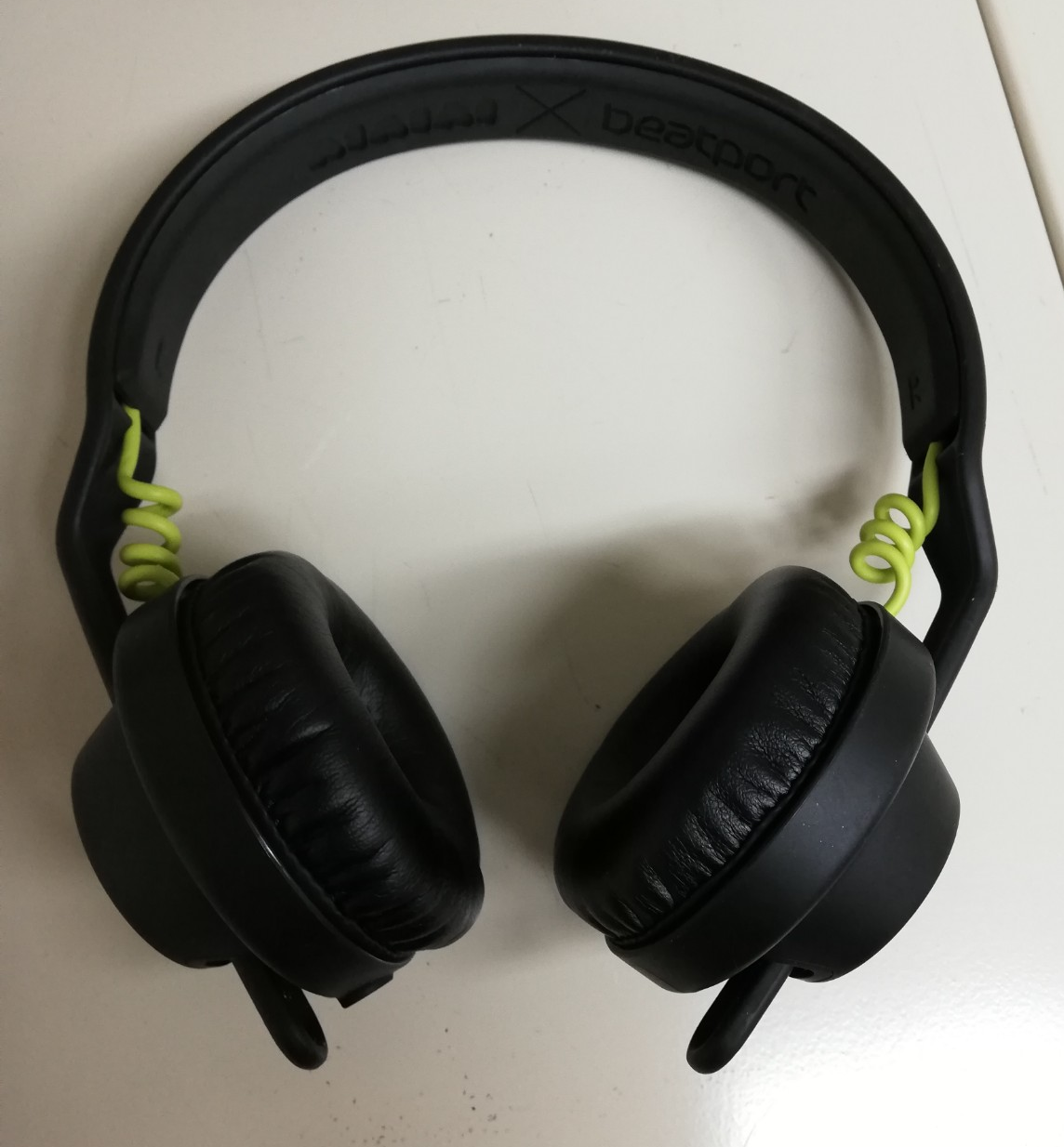 Tma 1 Beatport Edition Soundmart