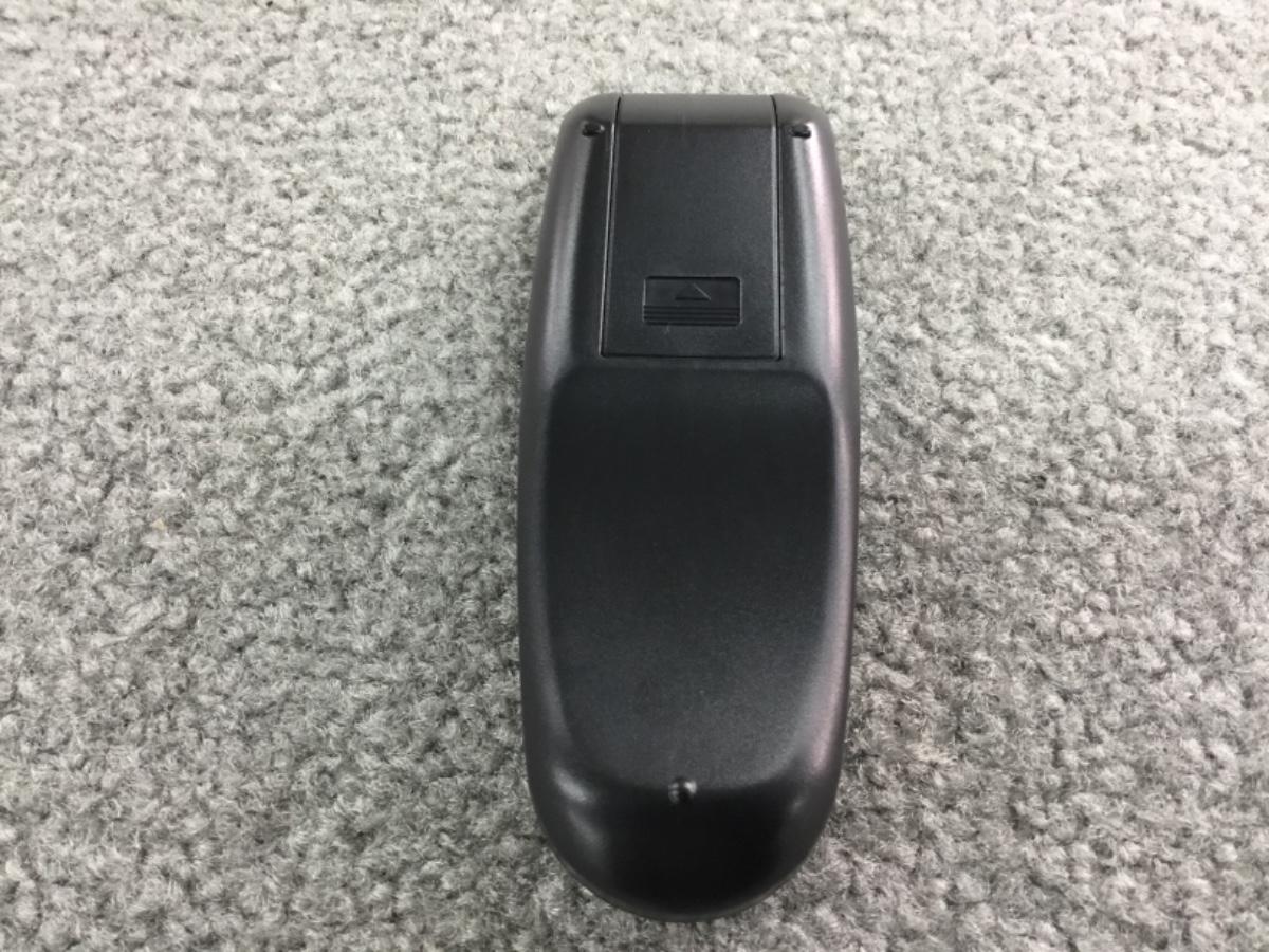 SH (サウンドハウス) / KOK500用リモコン B0004