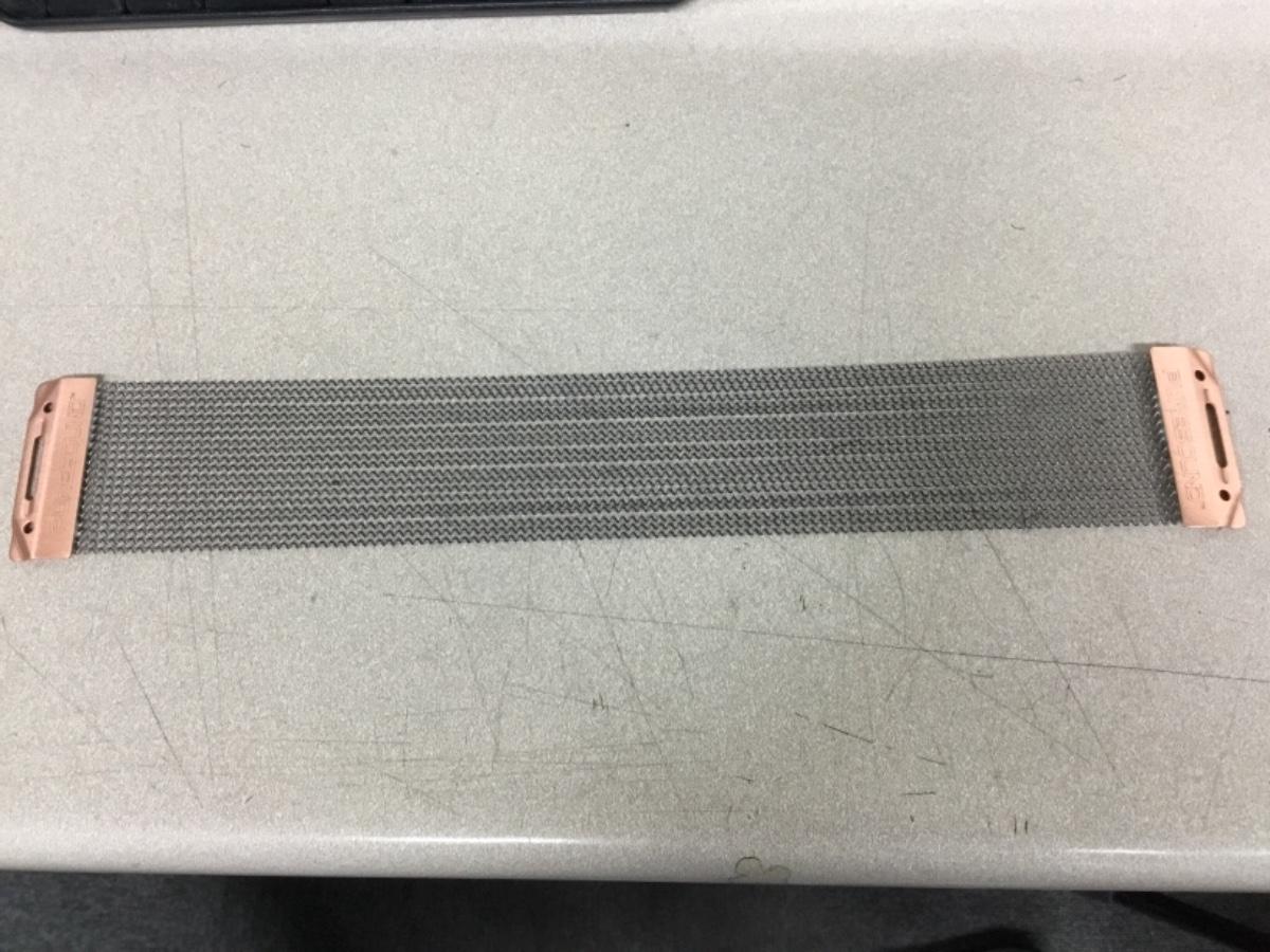 PURESOUND / CPS1420 B0010