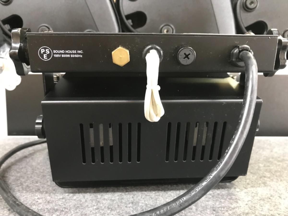 STAGE EVOLUTION ( ステージエボリューション ) / STAGE EVOLUTION LIGHTBOX2