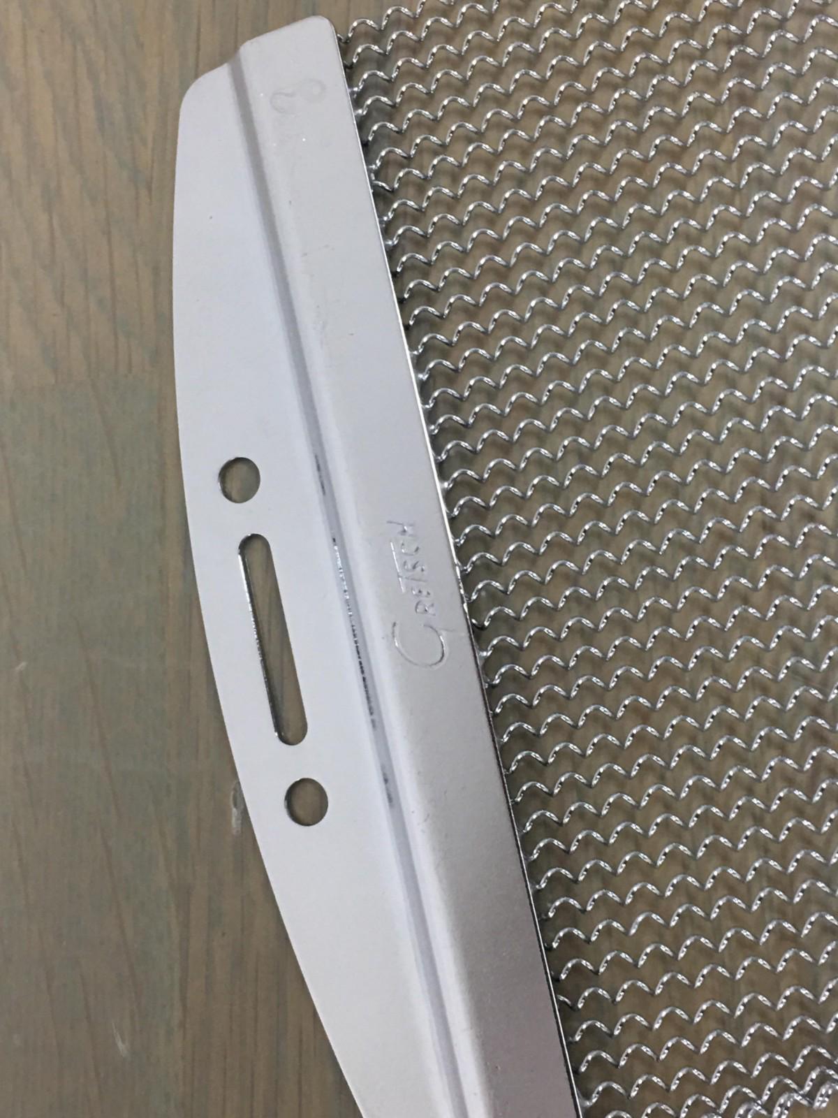 GRETSCH (グレッチ) / グレッチ製42本スナッピー