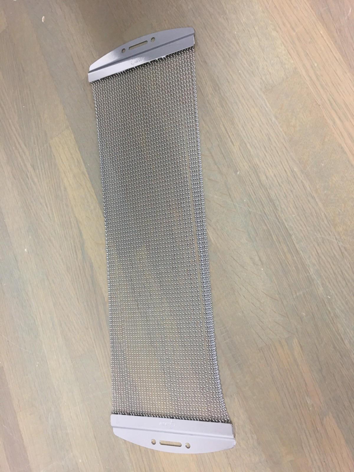 GRETSCH (グレッチ) / グレッチ製42本スナッピー