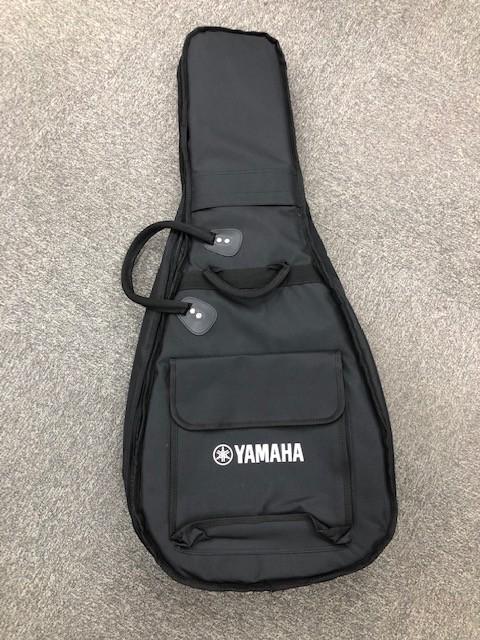 YAMAHA (ヤマハ) / APX700IIL 付属ソフトケース C0003