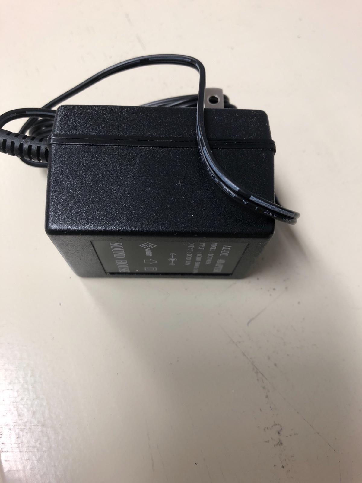 BEHRINGER (ベリンガー) / PS400 MICROPOWER A132