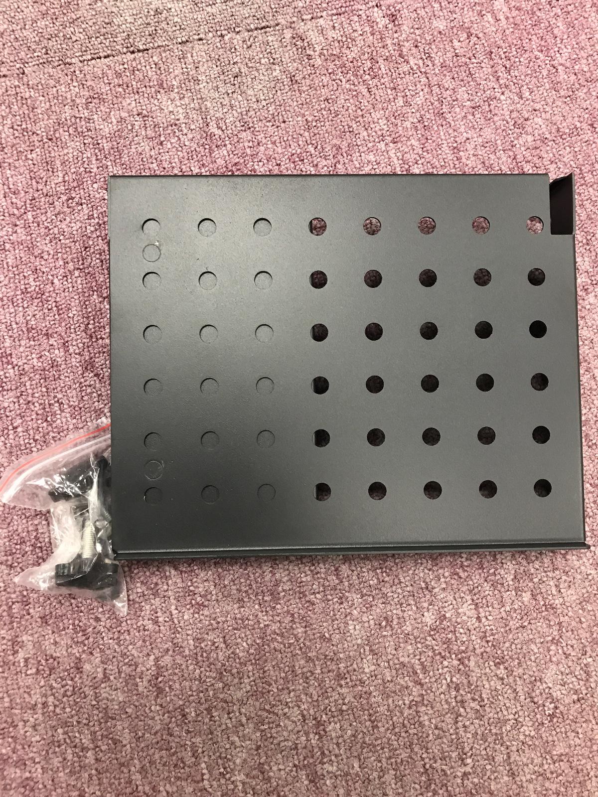 ODYSSEY (オデッセイ) / LSTANDTRAY LSTAND用トレイ A0143