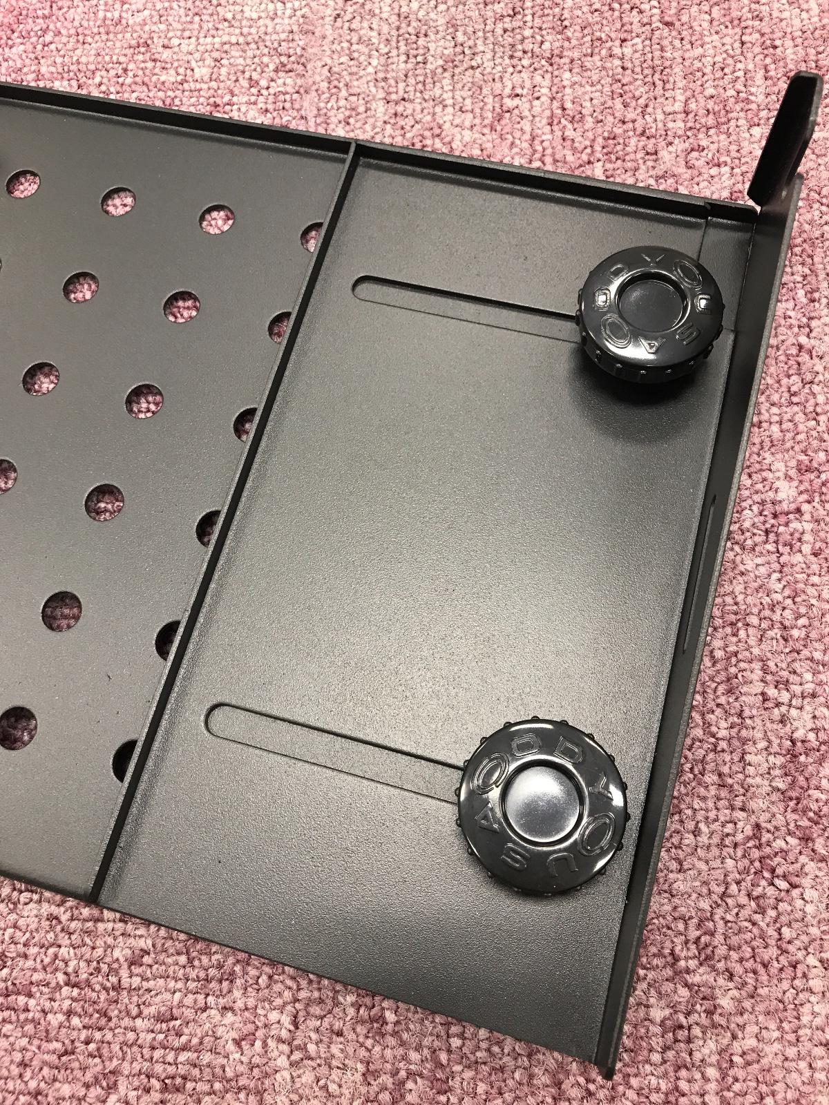 ODYSSEY (オデッセイ) / LSTANDTRAY LSTAND用トレイ A0143